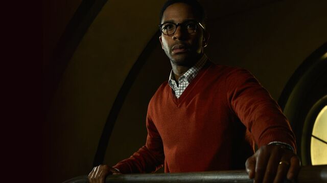 File:Andre-Holland-Matt-Miller.jpg
