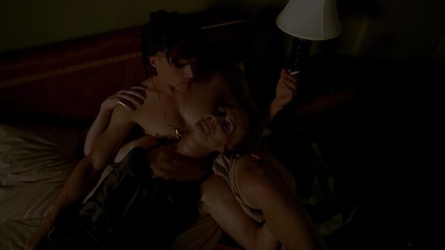 File:Liztristanlovelyscenescreencaps2.jpg
