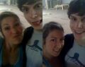 Thumbnail for version as of 00:28, December 23, 2011