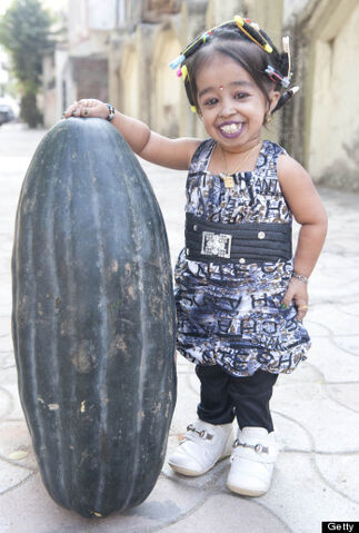 File:JYOTI.jpg