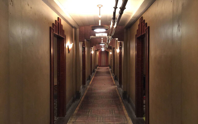 File:Hallways.jpeg