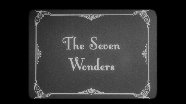 File:312SevenWonders1.jpg