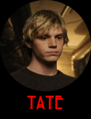 File:Ahstate.png