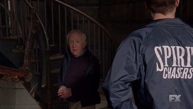 File:Ashley Gilbert in ep. 10.jpg