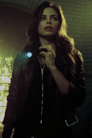 File:Teresa3.jpg