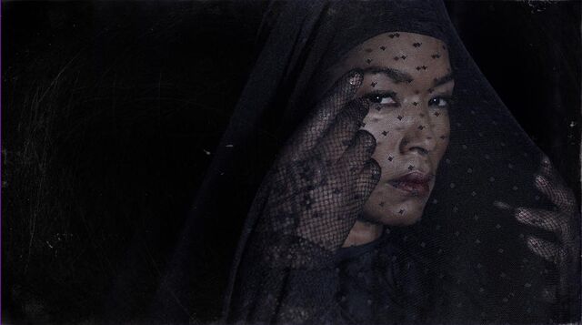 File:FX AHS ImageGallery 0000 07.jpg