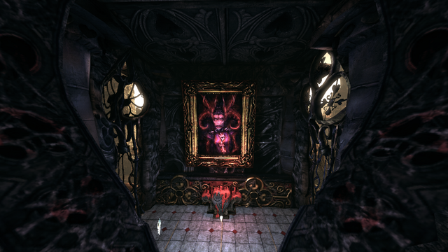 File:The Queen's portrait.png