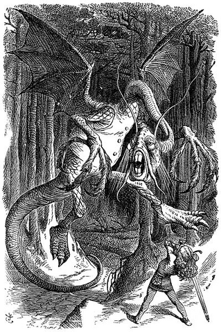 File:Jabberwock illustration.png