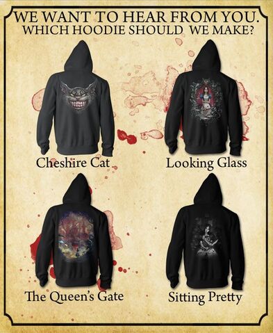 File:Hoodie merchandise.jpg