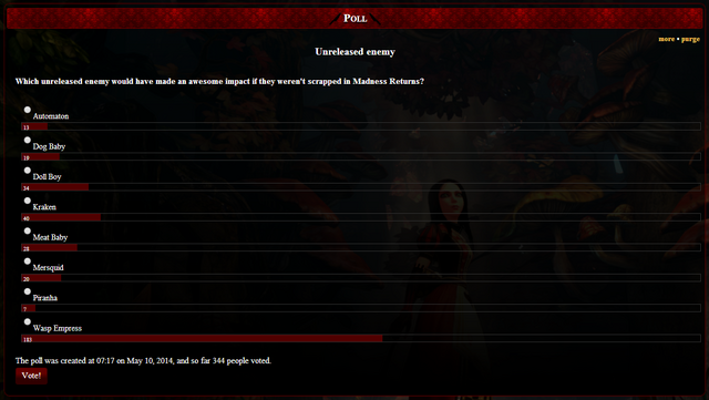 File:Unreleased enemy poll.png