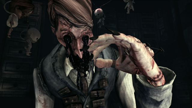 File:Dollmaker holding doll Alice.png