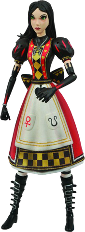 File:Royal Suit Alice merchandise.png