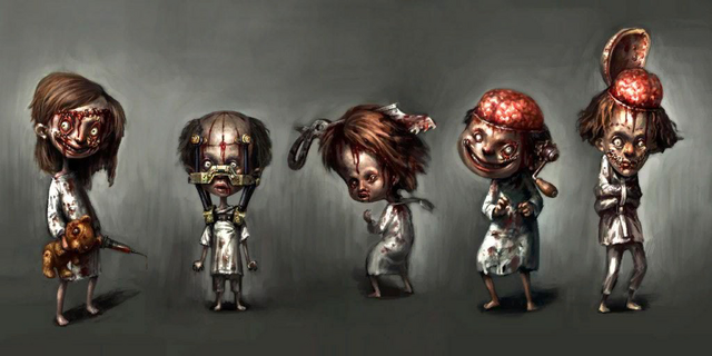 File:Insane Children concept art.png
