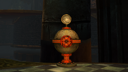 Valve