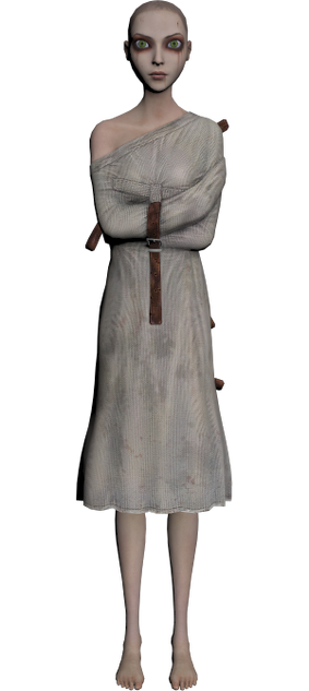 File:Straitjacket.png