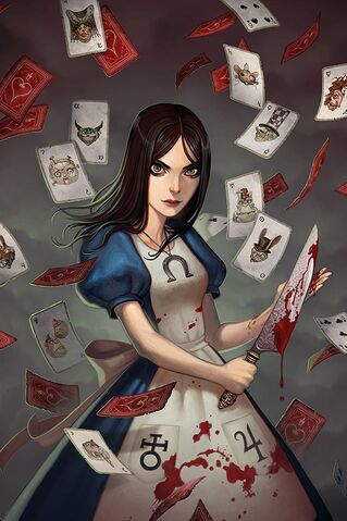 File:Alchemy poster.jpg