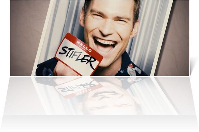 File:Seann-william-scott-as-steve-stifler-in-american.jpg