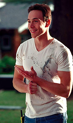 File:Chris klein 003.jpg