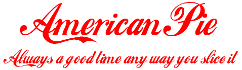 File:Ampie logo.png