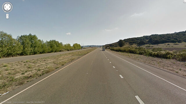File:Ca-135 ca-001 sb 08.jpg