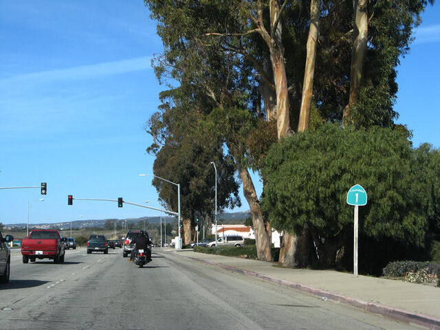 File:Ca-001 nb lompoc 20.jpg