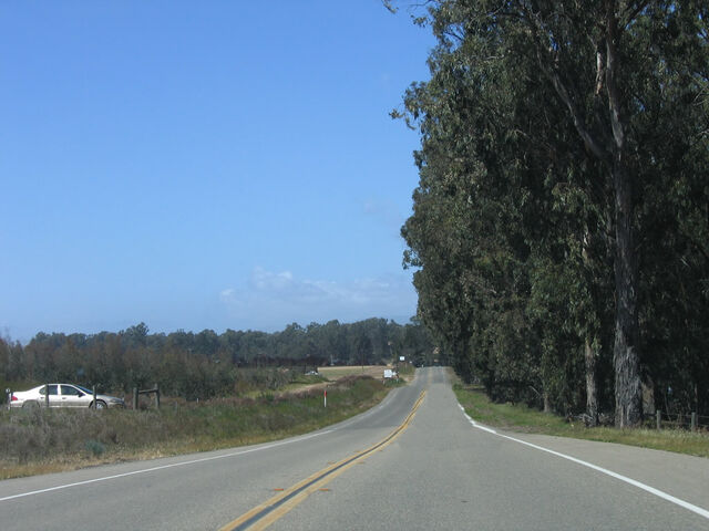 File:Ca-001 nb oceano 16.jpg
