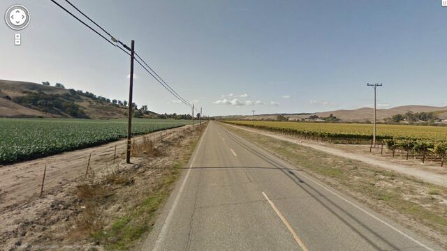File:CA-135 nb 7.jpg
