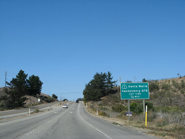 File:Ca-001 nb lompoc 28.jpg