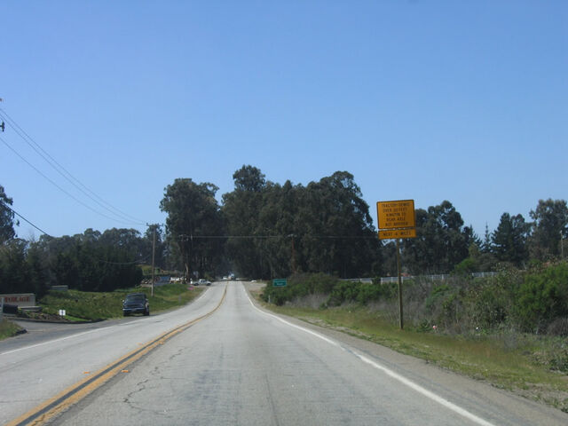 File:Ca-001 nb oceano 19.jpg