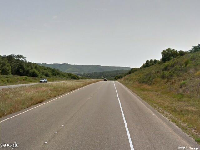File:Streetview.jpeg