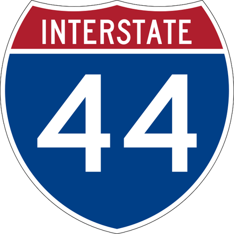 File:600px-I-44 svg.png