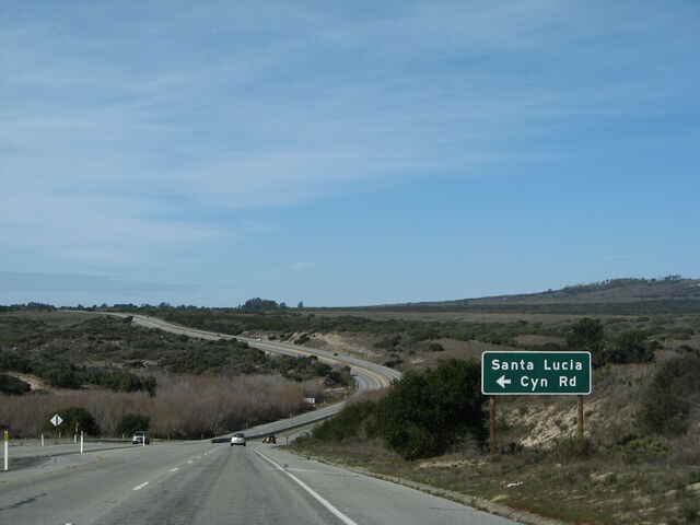 File:Ca-001 nb vandenberg 04.jpg