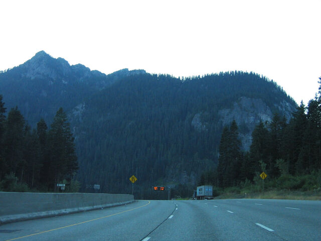 File:I-090 wb exit 047 01.jpg