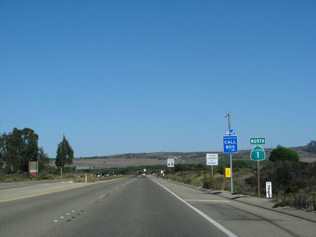 File:Ca-001 nb vandenberg 18.jpg