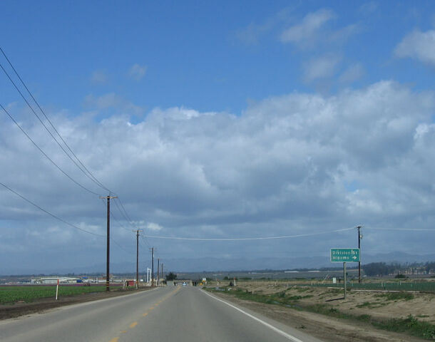 File:Ca-001 nb oceano 08.jpg