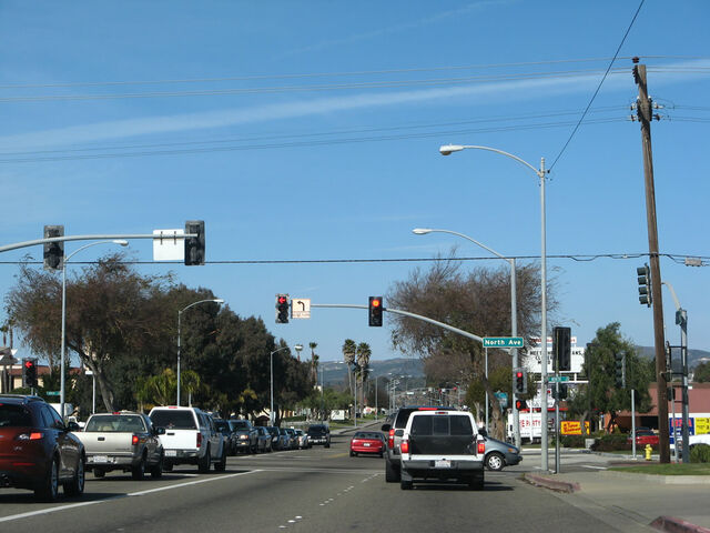 File:Ca-001 nb lompoc 16.jpg