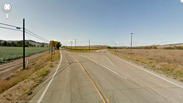 File:CA-135 nb 3.jpeg