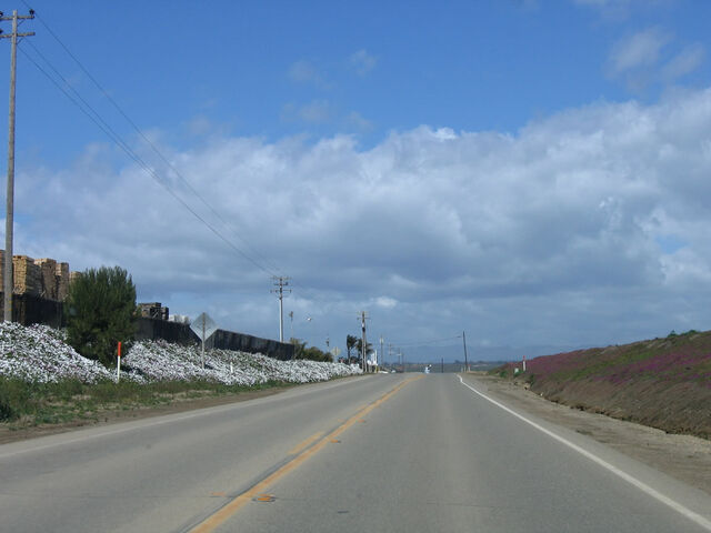 File:Ca-001 nb oceano 10.jpg