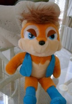 File:Sally plush 1.jpg