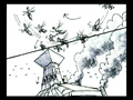 Thumbnail for version as of 22:44, August 19, 2011