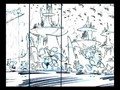 Thumbnail for version as of 23:08, August 19, 2011