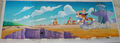Thumbnail for version as of 20:43, August 15, 2011