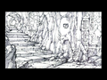 Thumbnail for version as of 19:20, August 18, 2011