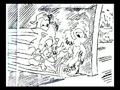 Thumbnail for version as of 23:12, August 19, 2011