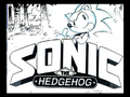 Thumbnail for version as of 23:03, August 19, 2011