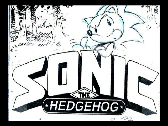 File:Screen 23118.png