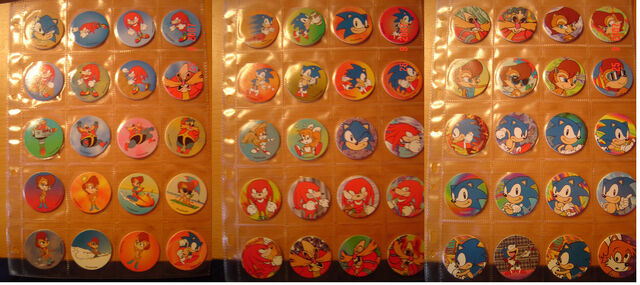 File:Pogs 2.jpg