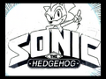 Thumbnail for version as of 23:00, August 19, 2011