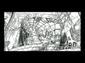 Thumbnail for version as of 19:17, August 18, 2011