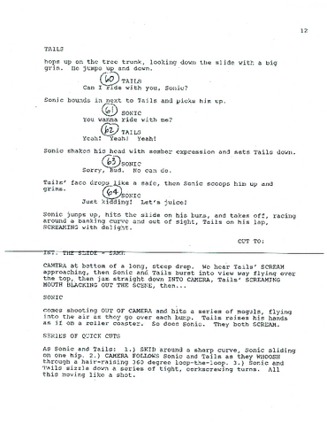 File:Sonic pilot-12.png